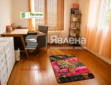 Къща, с. Панчарево, София
