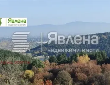 Къща, с. Панчарево, София - снимка 13 от 18