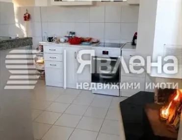 Къща, с. Панчарево, София - снимка 5 от 18