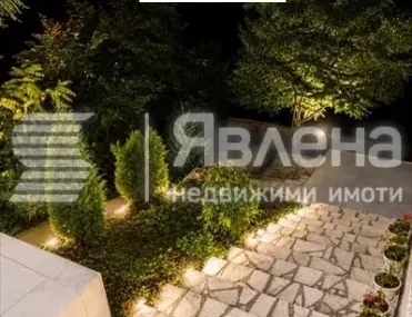 Къща, с. Панчарево, София - снимка 8 от 18