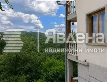Къща, с. Панчарево, София - снимка 7 от 18