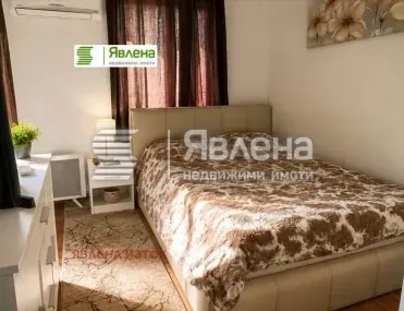 Къща, с. Панчарево, София - снимка 17 от 18