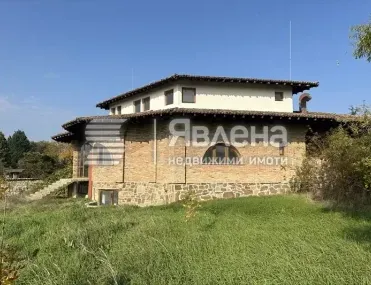 Къща, Покрайнини, Варна - снимка 5 от 7