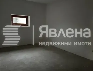 Къща, Покрайнини, Варна - снимка 3 от 7