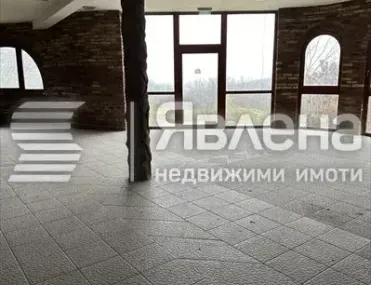 Къща, Покрайнини, Варна