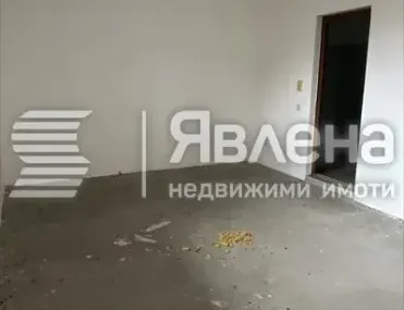 Къща, Покрайнини, Варна - снимка 2 от 7