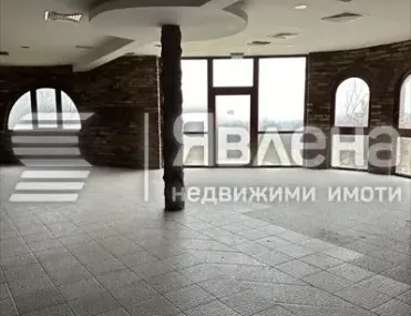Къща, Покрайнини, Варна - снимка 4 от 7