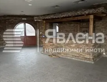 Къща, Покрайнини, Варна - снимка 6 от 7