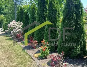 Къща, Покрайнини, Варна - снимка 12 от 18