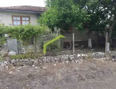 Къща, Покрайнини, Варна - снимка 9 от 18