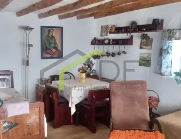 Къща, Покрайнини, Варна - снимка 16 от 18