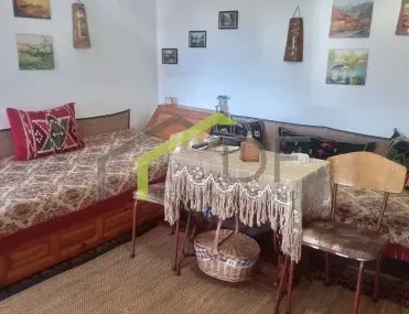 Къща, Покрайнини, Варна - снимка 17 от 18