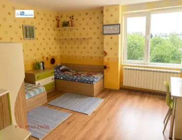 Къща, Покрайнини, Варна - снимка 6 от 18