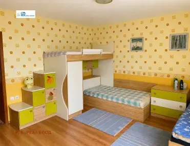 Къща, Покрайнини, Варна - снимка 3 от 18