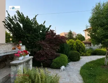 Къща, Покрайнини, Варна - снимка 16 от 18