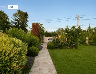 Къща, Покрайнини, Варна - снимка 15 от 18