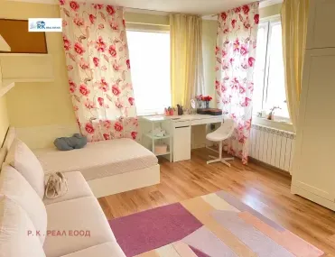 Къща, Покрайнини, Варна - снимка 5 от 18
