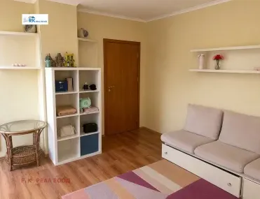 Къща, Покрайнини, Варна - снимка 9 от 18