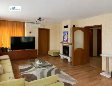 Къща, Покрайнини, Варна - снимка 17 от 18