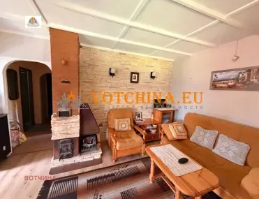 Къща, Покрайнини, Варна - снимка 15 от 18