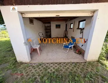 Къща, Покрайнини, Варна - снимка 17 от 18