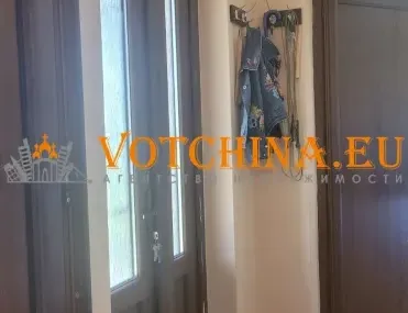 Къща, Покрайнини, Варна - снимка 2 от 15
