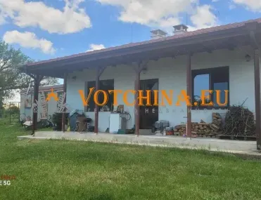 Къща, Покрайнини, Варна - снимка 8 от 15