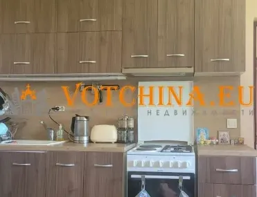 Къща, Покрайнини, Варна - снимка 12 от 15