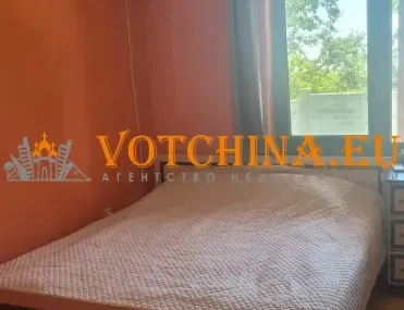 Къща, Покрайнини, Варна - снимка 4 от 15