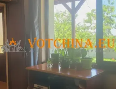 Къща, Покрайнини, Варна - снимка 14 от 15