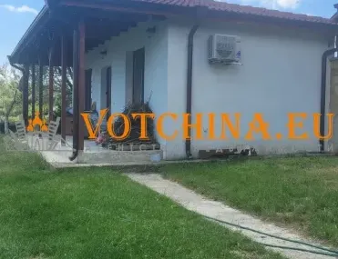 Къща, Покрайнини, Варна - снимка 10 от 15