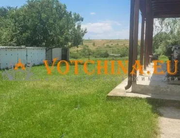 Къща, Покрайнини, Варна - снимка 9 от 15