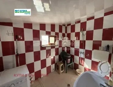 Къща, Покрайнини, Варна - снимка 3 от 8