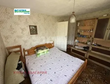 Къща, Покрайнини, Варна - снимка 6 от 8