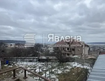 Къща, Изгрев, Варна - снимка 6 от 13