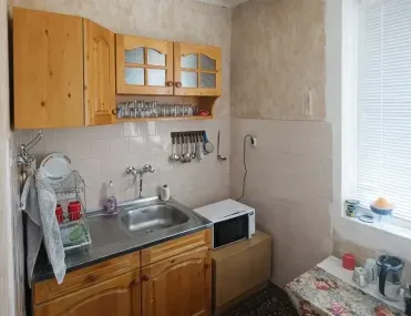 Къща, Пазарджик, Южна България - снимка 2 от 11