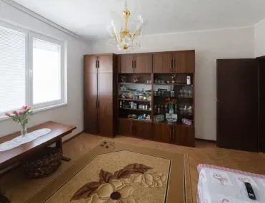 Къща, Пазарджик, Южна България - снимка 4 от 11