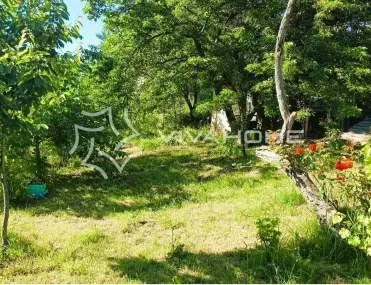 Къща, Покрайнини, Варна - снимка 16 от 18