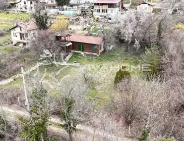 Къща, Покрайнини, Варна - снимка 9 от 18