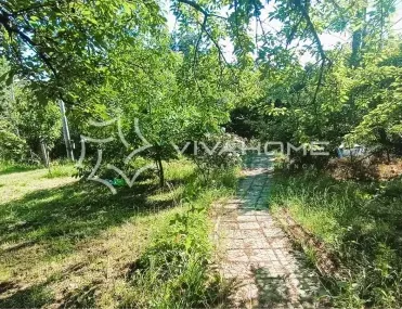 Къща, Покрайнини, Варна - снимка 15 от 18