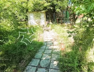 Къща, Покрайнини, Варна - снимка 14 от 18
