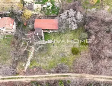 Къща, Покрайнини, Варна - снимка 8 от 18