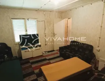 Къща, Покрайнини, Варна