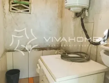 Къща, Покрайнини, Варна - снимка 6 от 18
