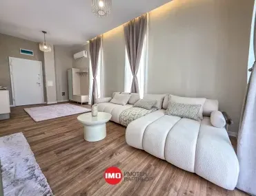 Къща, Сарафово, Бургас - снимка 9 от 13