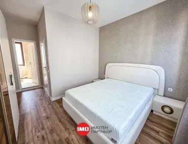Къща, Сарафово, Бургас - снимка 12 от 13
