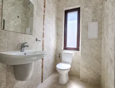 Къща, Сарафово, Бургас - снимка 5 от 13