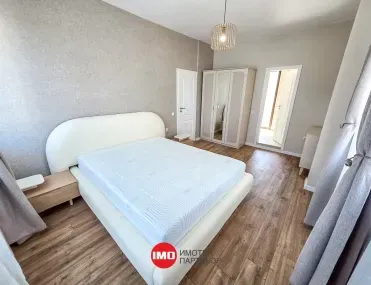 Къща, Сарафово, Бургас - снимка 3 от 13