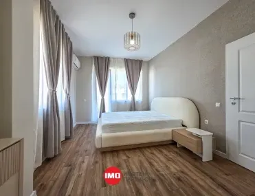 Къща, Сарафово, Бургас - снимка 2 от 13