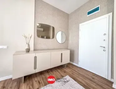 Къща, Сарафово, Бургас - снимка 11 от 13